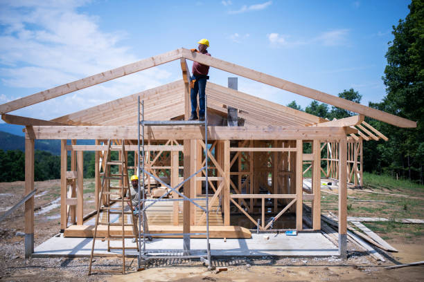 Best Roofing Contractor Near Me  in Nokomis, FL